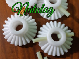 Pinion semanatoare Nodet PN 2