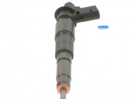 Injector original B 0 445 115 007pentruVWAudiSeatSkoda2.0TDI