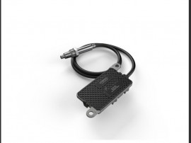 Senzor NOx Vitesco A2C9706430077 Nou Sigilat pentru Scania Euro6