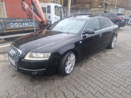 Audi a6 2.7d 2999e garanție