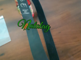 Curea semanatoare monosem