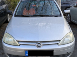 Opel Corsa Enjoy 2003