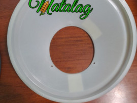 Palnie distribuitor Vicon