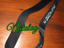 Curea semanatoare Monosem