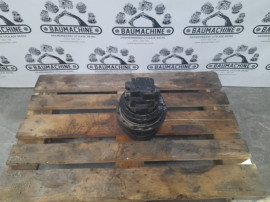 Transmisie finala miniexcavator Yanmar