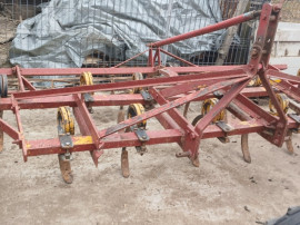 Combinator 2,60 lățime