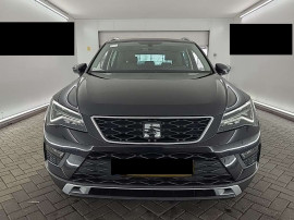 Seat Ateca 1.0 TSI Style Bussines