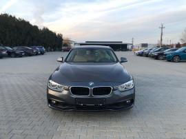 BMW Seria 3 320i xDrive AT 97.000 km