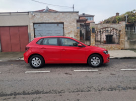 Volkswagen POLO &bull; 2021 &bull; 28 .000 KM &bull; Este Ca Nouă &bull; Full &bull;