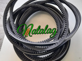 Curea cositoare Kuhn