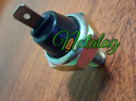 Senzor de presiune ulei Massey Ferguson