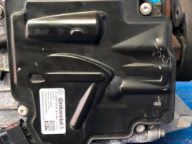 Calculator cutie viteze automata 7G-TRONIC Mercedes E Class W212 2011-2014 COD A