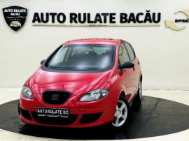 Seat Altea 1.6 Benzina 102CP 2005 Euro 4