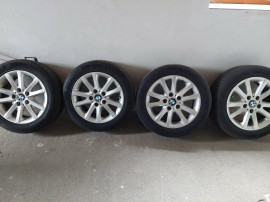 Jante Al pe 16 stare buna