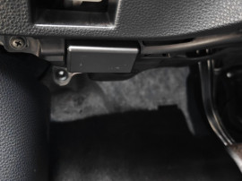 Modul Toyota Corolla 19-25 deschidere geamuri telecomanda, blocare usi