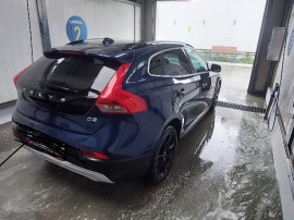Volvo v40 cc cross country