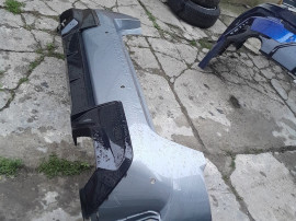 Bara spate Bmw Seria 1 F70 51125a35d70 M Sport Originala