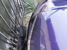 Dezmembrez Honda Accord