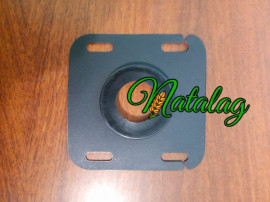 Carcasa distribuitor Amazone ZA F