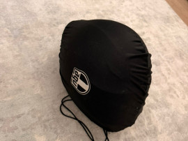 Cască Moto AGV stare nouă.