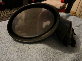 Oglinda completa mini cooper s 2002 2003 2004