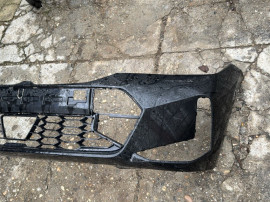 Bară fata spate BMW G20 / G21 LCI MSP &ndash; originală &ndash; stare foarte bună