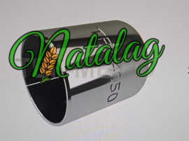 Bucsa grebla Krone KS UNI Duo III