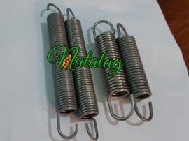 Arc distribuitor Sulky DPX