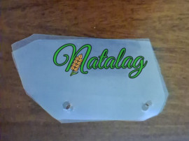 Diafragma semanatoare Monosem