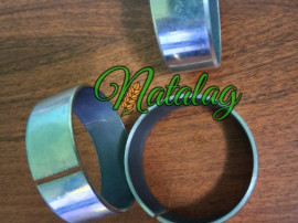 Bucșă greblă Krone KS Duo Uni III