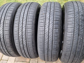 Anvelope vara 185 65 R 15 88H Kumho Solus hs63 2024