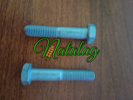 Surub distribuitor Vicon