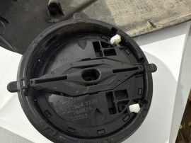 Motoras si carcasa oglinda vw t5 t6 caravelle transporter