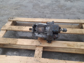 Pompa hidraulica pentru dumper Volvo A 30 C