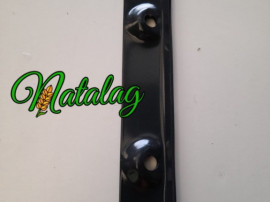 Plăcuța cositoare Kuhn