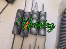 Arc semanatoare Amazone