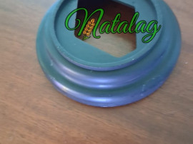 Bucșă de distanțare distribuitor Vicon