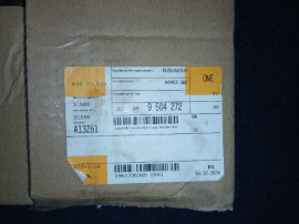 Coloana directie 32309504272 Bmw G87 G80 G81 G82 G83