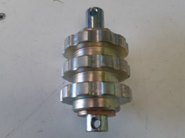 Pinion semanatoare Monosem