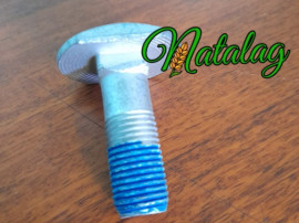 Șurub cositoare Krone AM