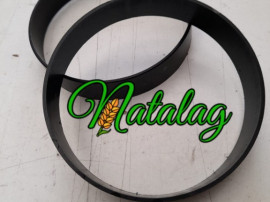 Bucșă cositoare Claas Corto 185 N