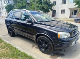 Volvo XC 90/2013