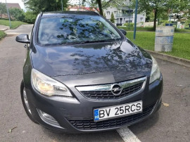 Vw Passat 1.6 Tdi euro 5 2013
