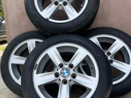 Jante originale BMW