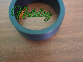 Distantier cositoare Vicon 2800