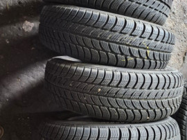 Anvelope iarna Sava 175/65/R15
