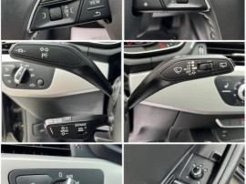 Audi A4 2.0 150 CP automat 2019