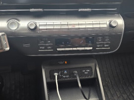 Hyundai Kona Ca Nou Premium Electric 2025 204 CP 64.8 kW