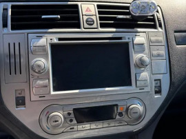 Set Telescoape Amortizoare Electrice Deschidere Portbagaj Bmw X3 F25 2010-2014