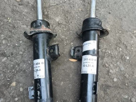 Amortizoare fata bmw e91